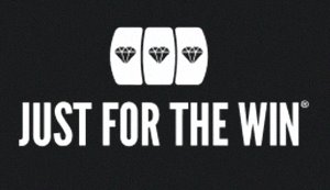 Just For The Win