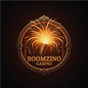 Boomzino
