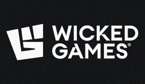 Wicked Games