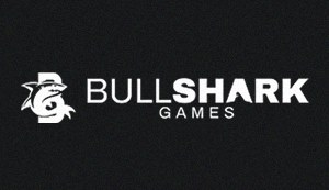 Bullshark Games